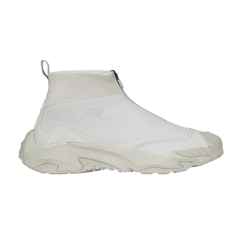 Krossovki-Puma-KOCHE-x-Plexus-Mid-Feather-Grey