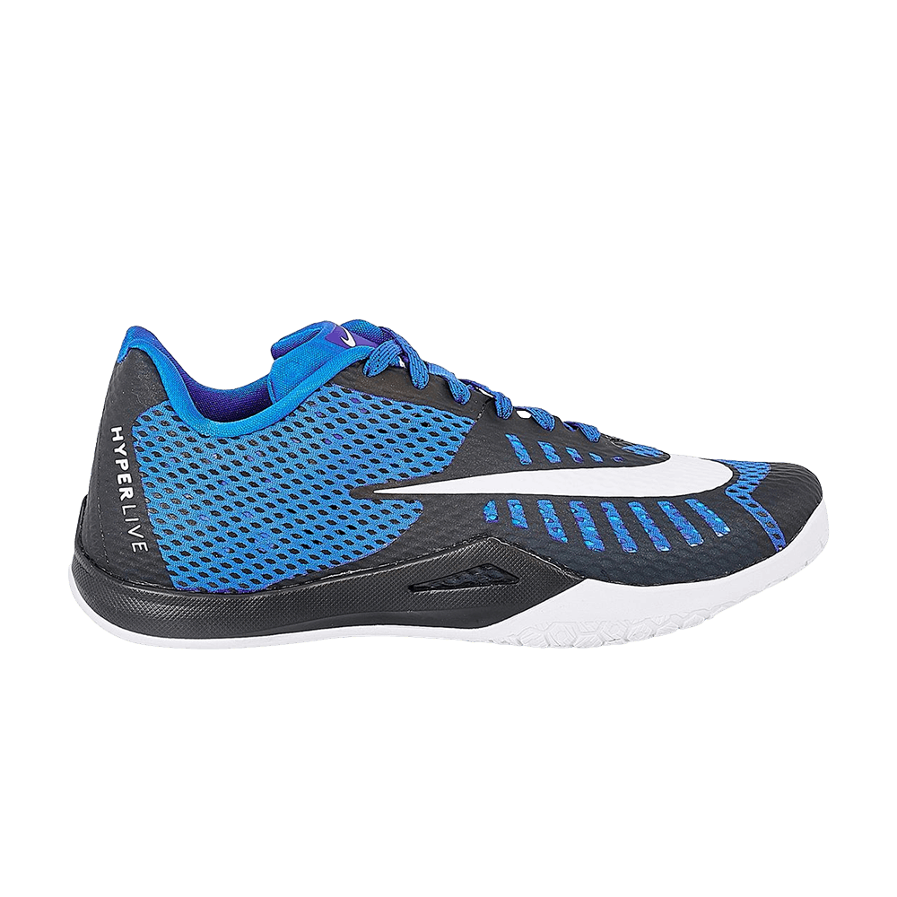 hyperlive-black-blue-819663-400