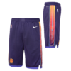 Nike-Phoenix-Suns-2024-City-Edition-Swingman-Youth-NBA-Shorts-1-100x100