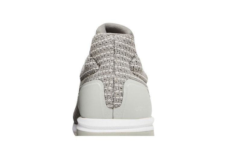 ultraboost-dna-5-0-cleat-grey-white-id9602_06