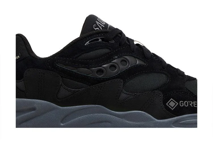 Krossovki-Saucony-Grid-Shadow-2-GORE-TEX-Triple-Black-1