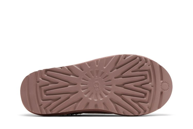 wmns-tasman-slipper-lavender-shadow-5955-lnd_03