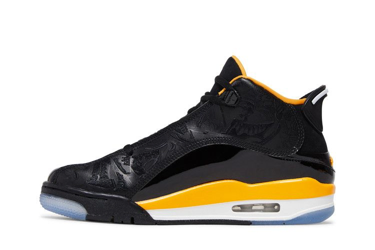 jordan-dub-zero-gs-black-taxi-dv1360-017_02