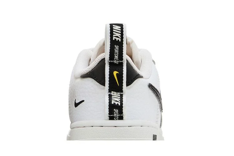 Krossovki-Nike-Force-1-LV8-Utility-TD-White-6