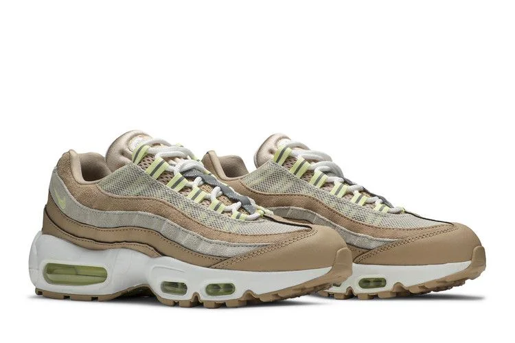 Krossovki-Nike-Wmns-Air-Max-95-Bio-Beige-7