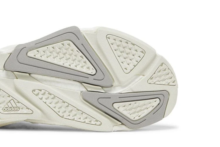 Krossovki-Adidas-Wmns-X9000L4-White-Tint-Ambient-Blush-4