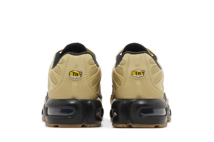 air-max-plus-gs-wheat-grass-dz6308-700_05