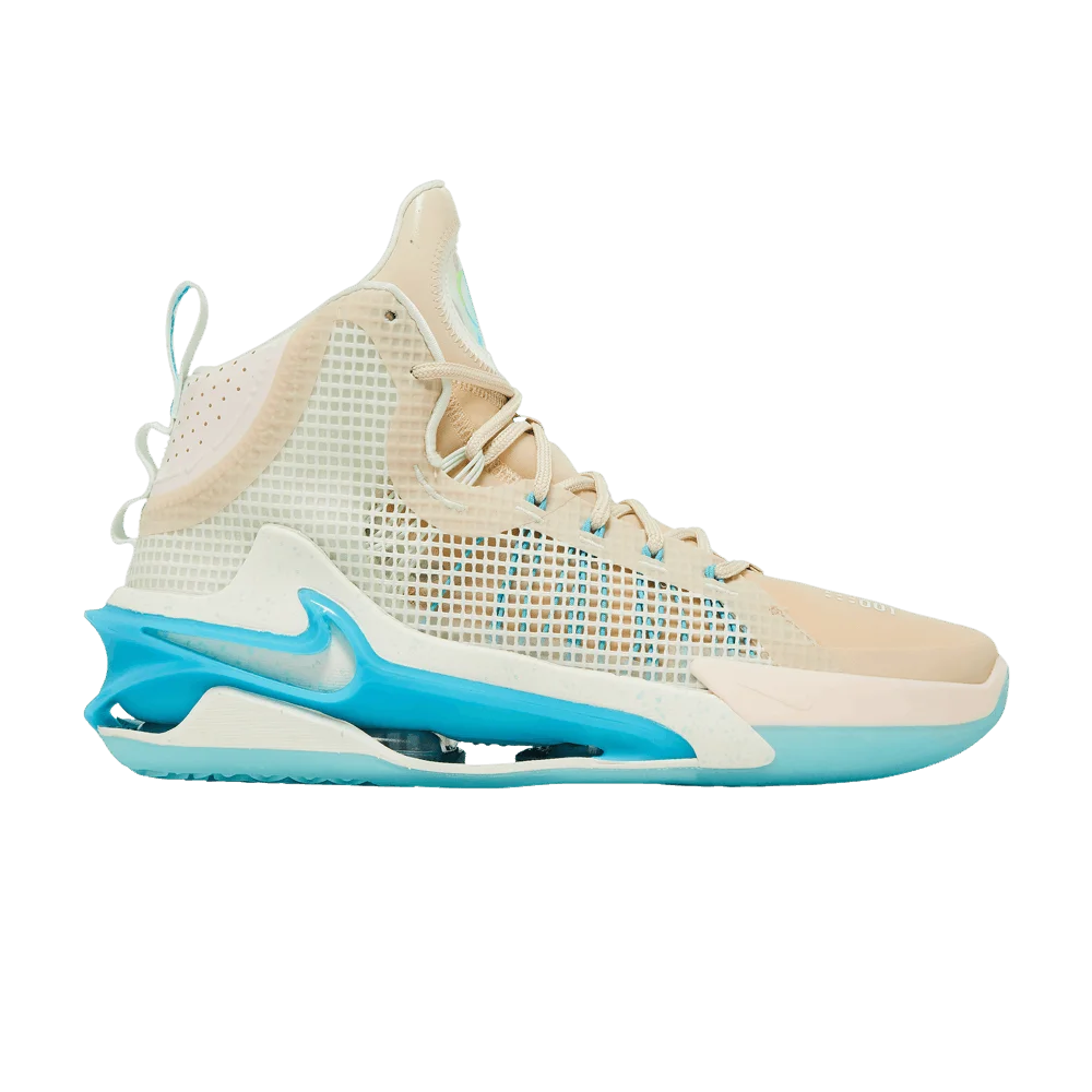 Krossovki-Nike-Air-Zoom-GT-Jump-Avant-Garden