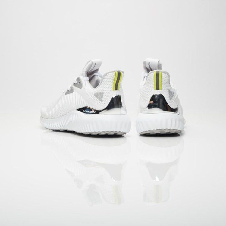 kolor-x-alphabounce-cq0302_01
