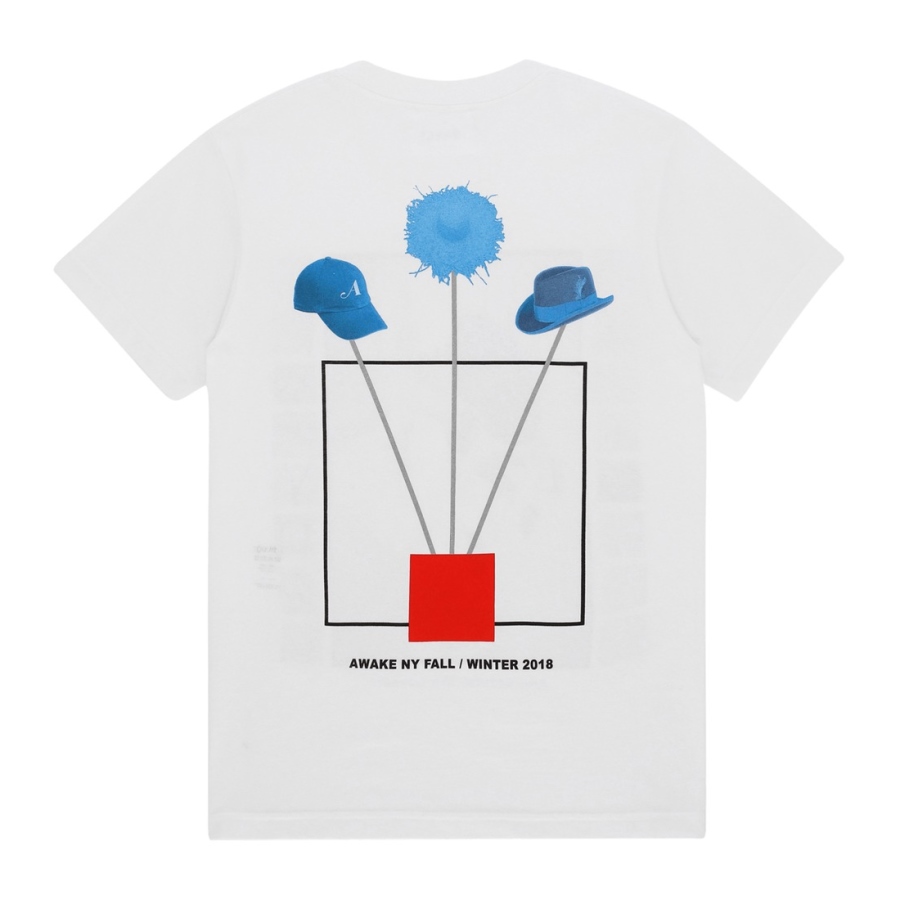 Awake-Down-The-Block-Tee-White-1