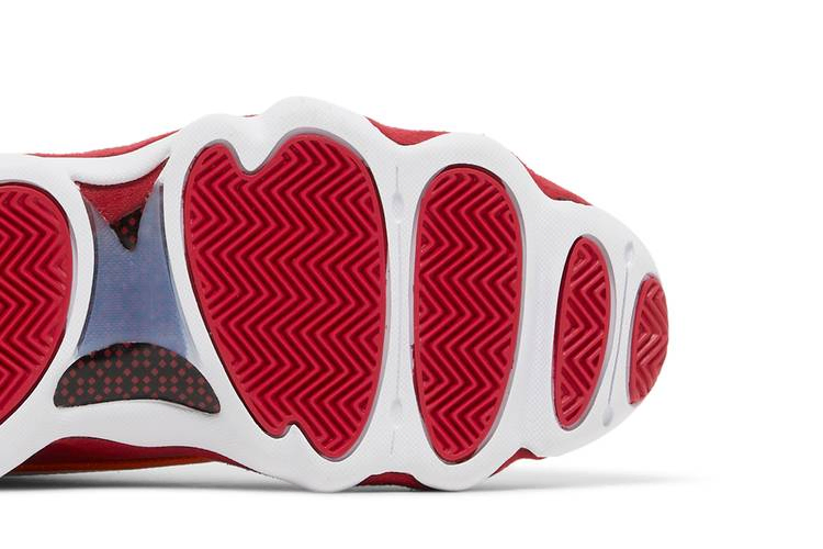 jordan-pro-strong-cardinal-red-dc8418-168_04