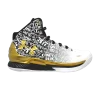 curry-1-back-to-back-1300015-001-one-100x100