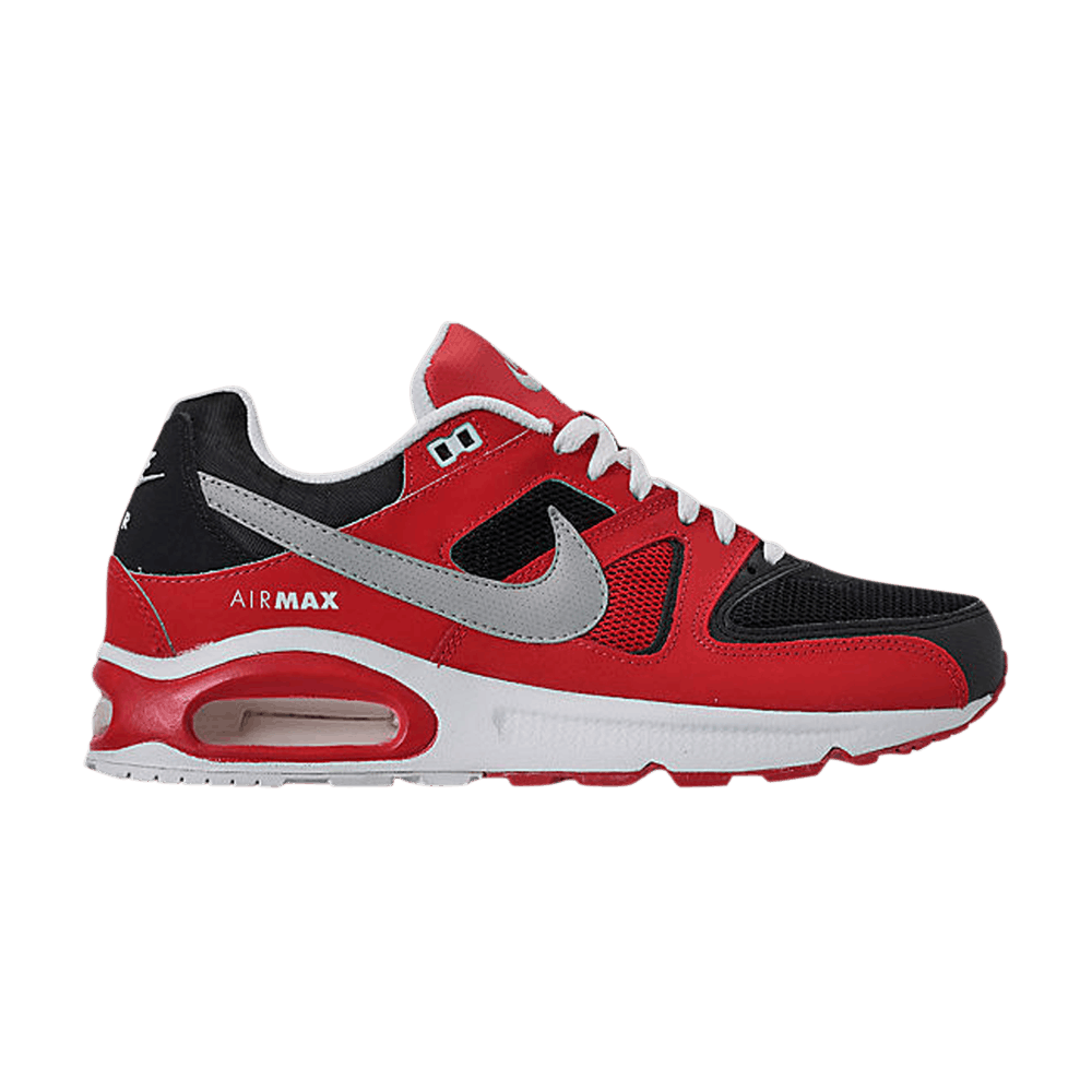 air-max-command-mesh-university-red-black-629993-039
