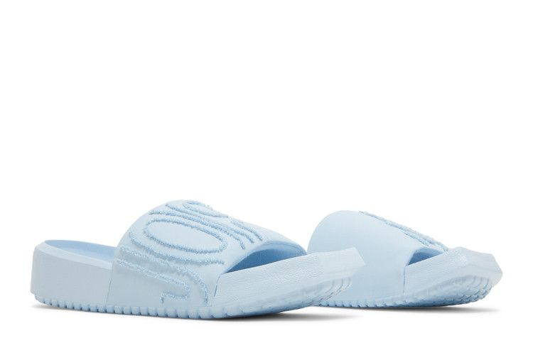 wmns-jordan-nola-slide-celestine-blue-cz8027-400_07