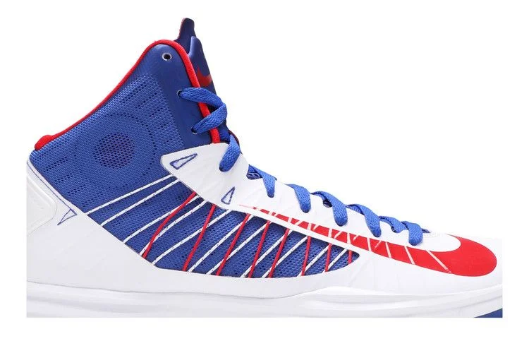 Krossovki-Nike-Hyperdunk-2012-Puerto-Rico-Home-1