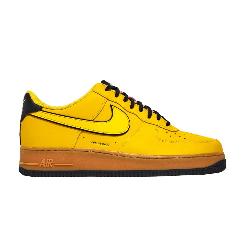 Krossovki-Nike-Air-Force-1-07-LV8-3-Quality-Made