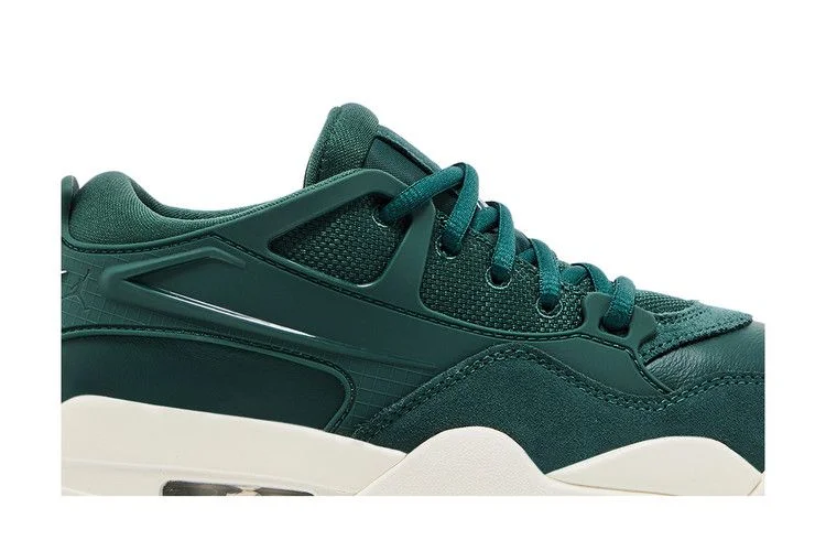 Krossovki-Wmns-Air-Jordan-4-RM-Oxidized-Green-1