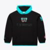 Mitchell-Ness-Black-Memphis-Grizzlies-Team-OG-3.0-Vintage-Fleece-Pullover-Hoodie-100x100