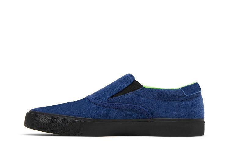 leo-baker-x-zoom-verona-slip-sb-blue-void-dc4231-400_02