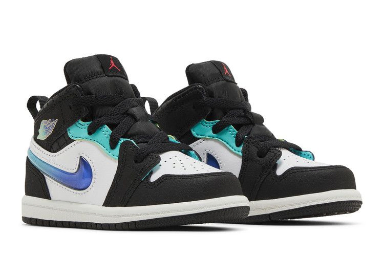air-jordan-1-mid-se-td-formula-23-pack-fq8097-001_07
