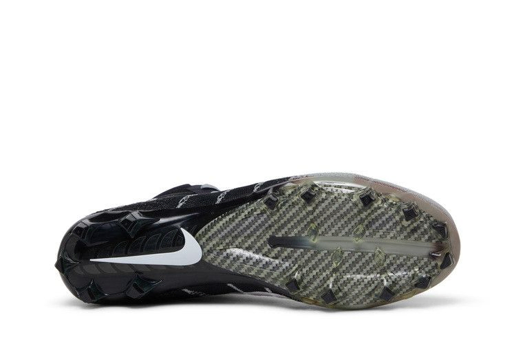 vapor-untouchable-3-elite-flyknit-black-matte-silver-ao3006-005_03