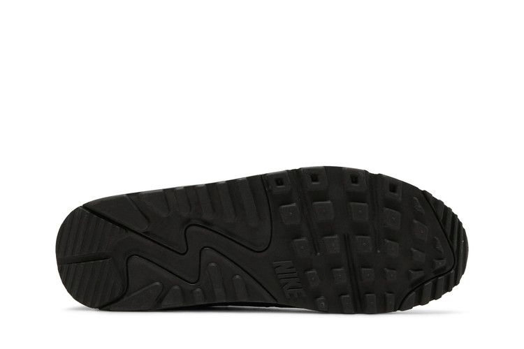 air-max-90-black-laser-blue-dc4116-002_03