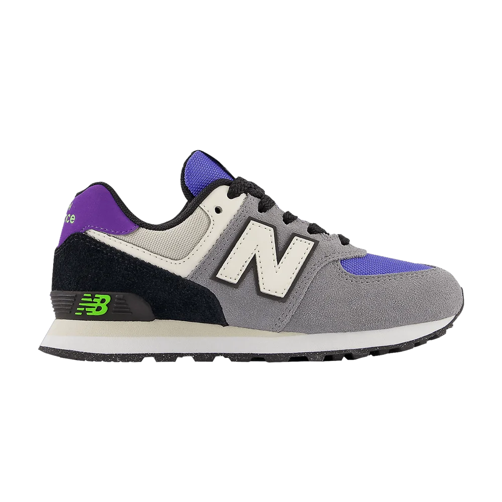 Krossovki-New-Balance-574-Little-Kid-Gunmetal-Aura