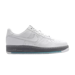 air-force-1-sprm-vib-i-o-07-rosie-s-dry-goods-316077-111-300x300