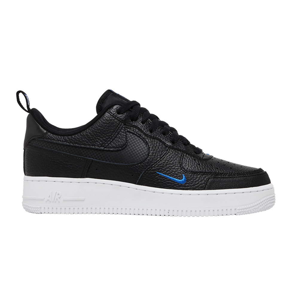 air-force-1-lv8-reflective-swoosh-black-dn4433-002