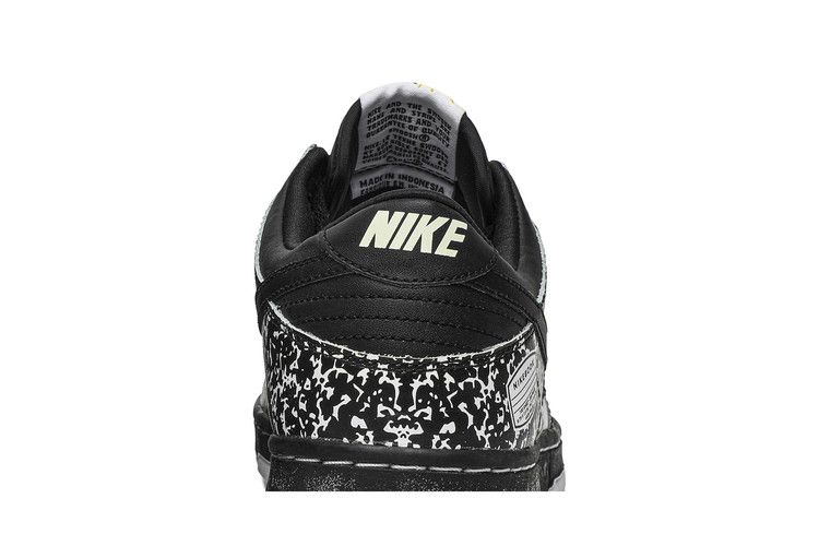 dunk-low-premium-gs-nikebook-327624-001_06