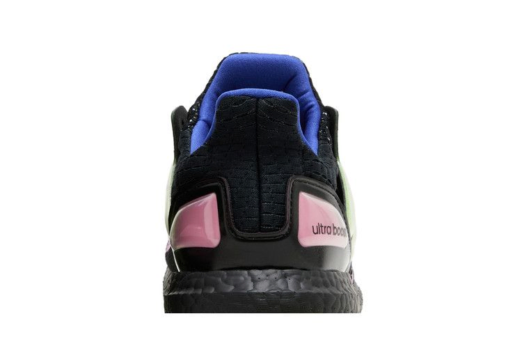 ultraboost-1-0-black-lemon-blue-id0144_06