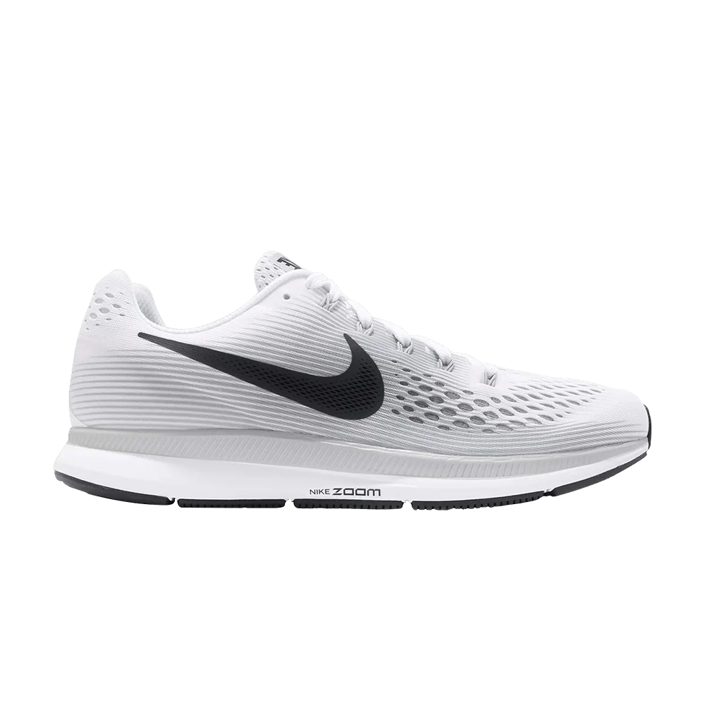 Krossovki-Nike-Air-Zoom-Pegasus-34