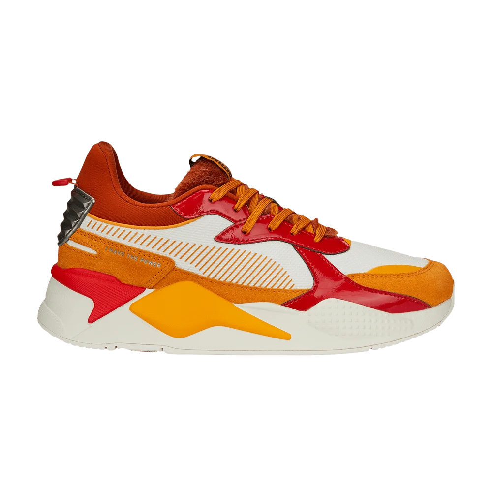 Krossovki-Masters-of-the-Universe-x-Puma-RS-X-40th-Anniversary-He-Man