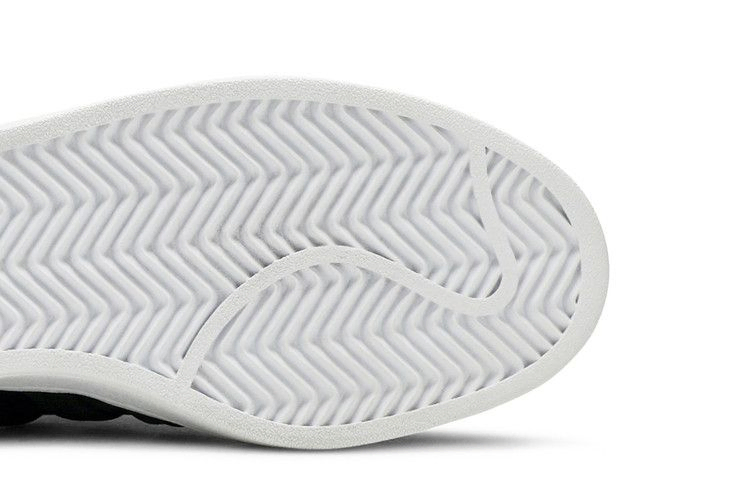 Кроссовки Adidas Campus 'Blue'