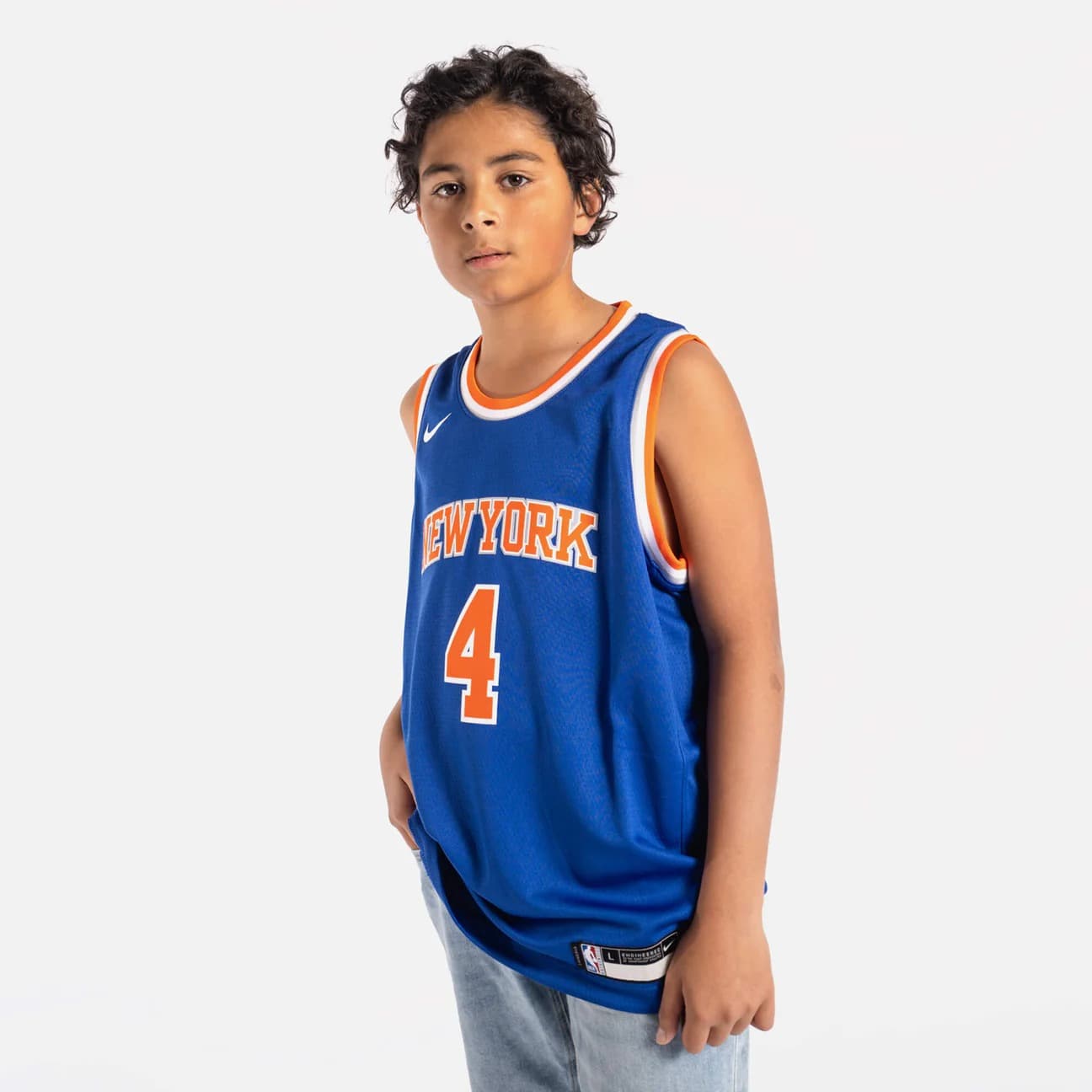 2022-23-New-York-Knicks-Derrick-Rose-2-Youth-Swingman-Icon-Edition-Blue-Jersey-1