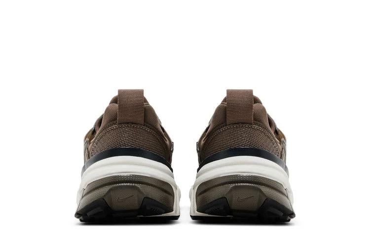 Krossovki-Nike-Wmns-V2K-Run-Mink-Brown-5
