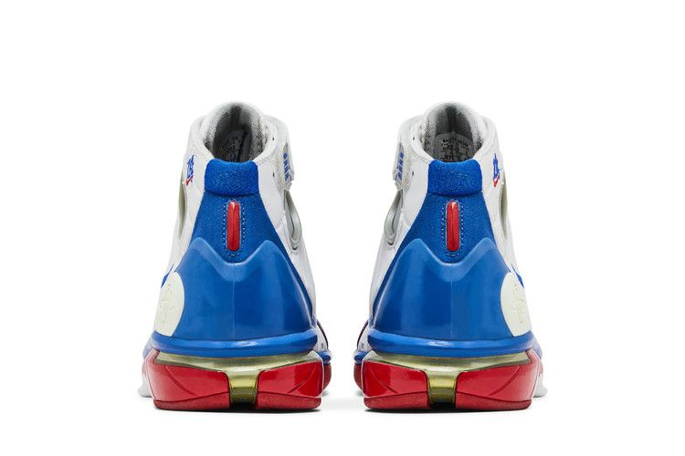 air-zoom-huarache-2k4-nba-all-star-308475-146_05