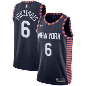 2018-19-Kristaps-Porzingis-Knicks-6-City-Navy-300x300