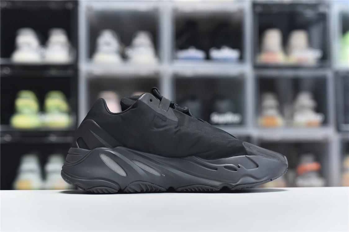 adidas-Yeezy-Boost-700-MNVN-Triple-Black-2