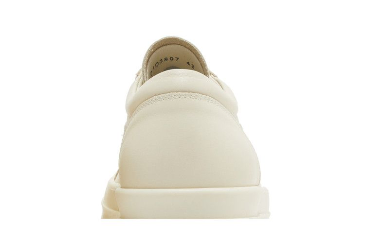 rick-owens-lido-vintage-sneaker-milk-ru01d3897-lcolvs-1111_06