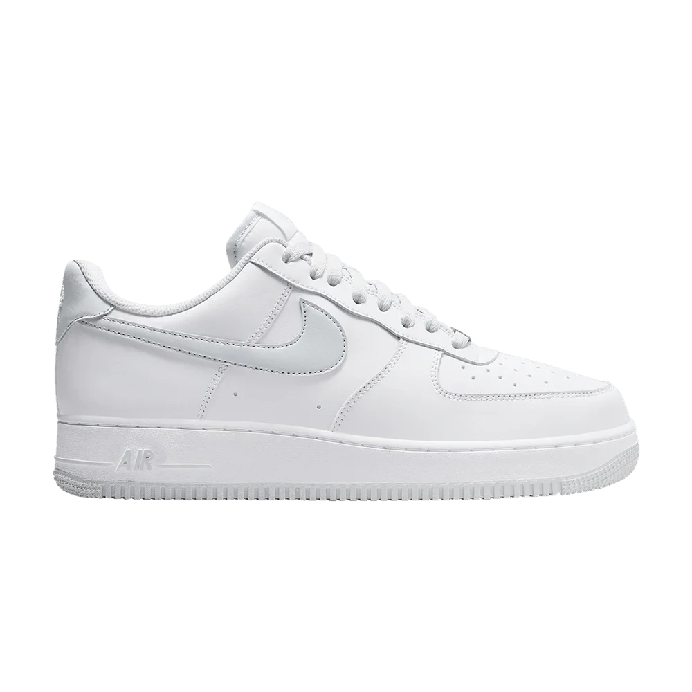 Krossovki-Nike-Air-Force-1-Low-Pure-Platinum