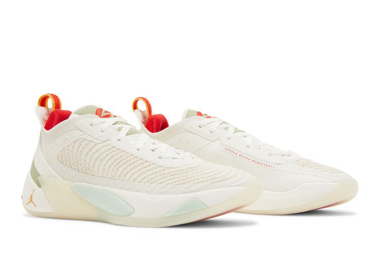 jordan-luka-1-pf-year-of-the-rabbit-fd4689-100_07