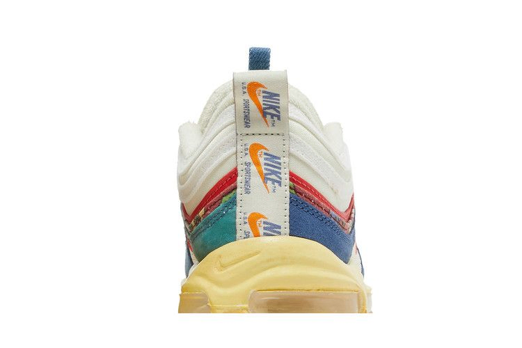 air-max-97-coconut-milk-fossil-dv1486-162_06