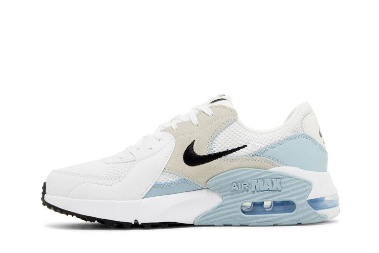 wmns-air-max-excee-white-ocean-bliss-cd5432-125_02