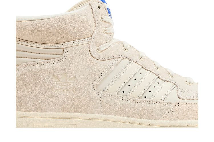 centennial-85-high-off-white-fz5994_01