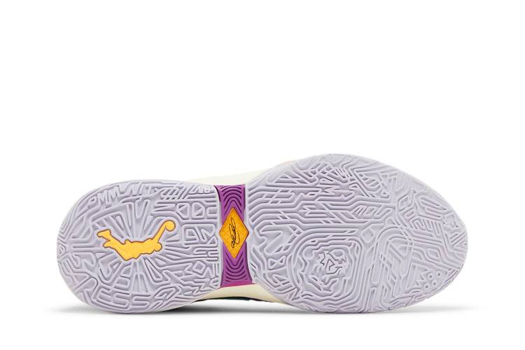 lebron-20-gs-racer-blue-dq8651-401_03