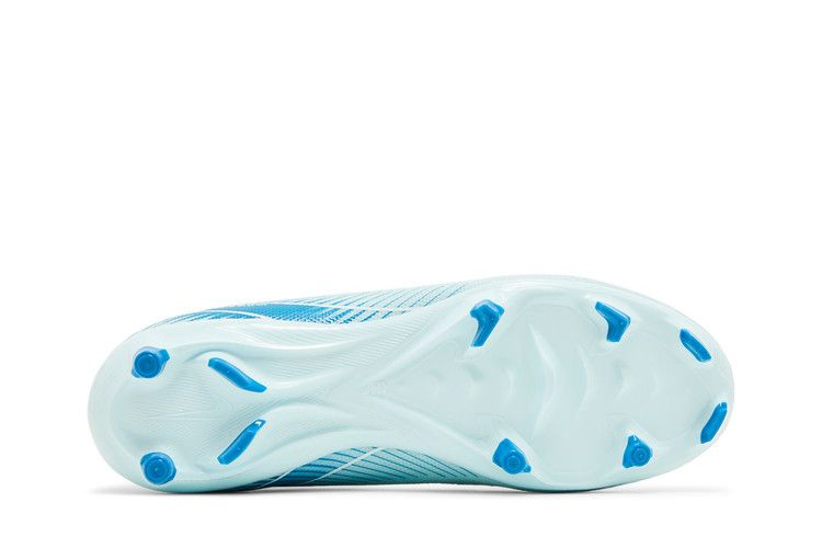 Кроссовки Nike Zoom Mercurial Superfly 10 Academy MG 'Mad Ambition Pack'
