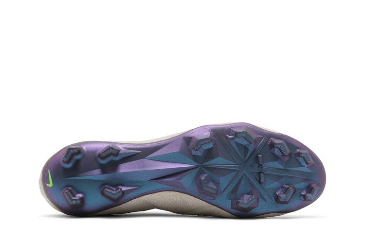 phantom-venom-elite-fg-desert-sand-psychic-purple-ao7540-006_03