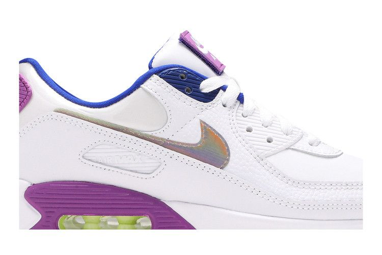 air-max-90-se-purple-nebula-cj0623-100_01