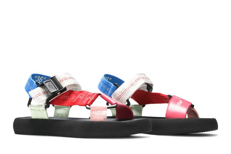 off-white-wmns-trek-sandal-multi-owih007r21fab001-8400_07